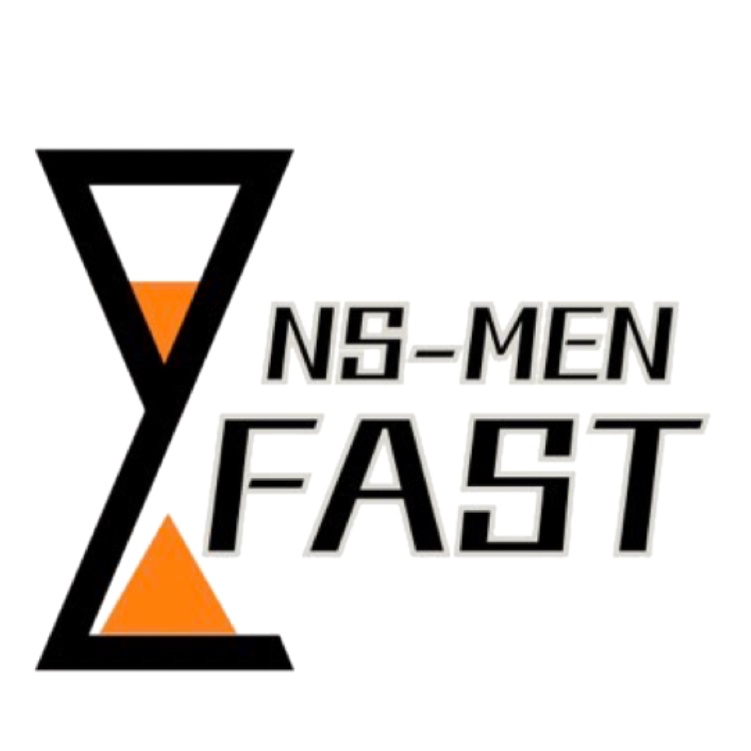 株式会社ナスメン　NS-MEN FAST